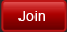 Join button